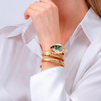 Just Cavalli JC1L226M0035 Kadın Kol Saati Just Cavalli JC1L226M0035 Kadın Kol Saati