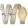 Just Cavalli JC1L226M0055 Kadın Kol Saati