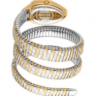 Just Cavalli JC1L226M0055 Kadın Kol Saati Just Cavalli JC1L226M0055 Kadın Kol Saati