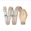 Just Cavalli JC1L226M0065 Kadın Kol Saati
