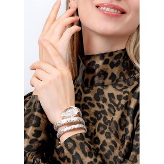 Just Cavalli JC1L226M0065 Kadın Kol Saati Just Cavalli JC1L226M0065 Kadın Kol Saati