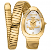 Just Cavalli JC1L227M0035 Kadın Kol Saati