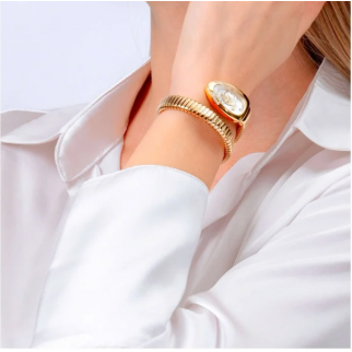 Just Cavalli JC1L227M0035 Kadın Kol Saati Just Cavalli JC1L227M0035 Kadın Kol Saati