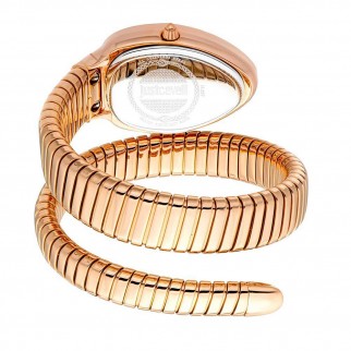 Just Cavalli JC1L227M0055 Kadın Kol Saati Just Cavalli JC1L227M0055 Kadın Kol Saati