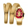 Just Cavalli JC1L228M0045 Kadın Kol Saati