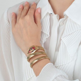 Just Cavalli JC1L228M0045 Kadın Kol Saati Just Cavalli JC1L228M0045 Kadın Kol Saati