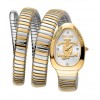 Just Cavalli JC1L228M0065 Kadın Kol Saati