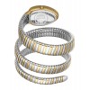 Just Cavalli JC1L228M0065 Kadın Kol Saati