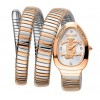 Just Cavalli JC1L228M0085 Kadın Kol Saati