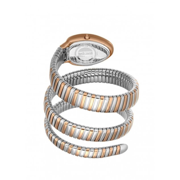 Just Cavalli JC1L228M0085 Kadın Kol Saati