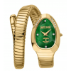 Just Cavalli JC1L229M0035 Kadın Kol Saati