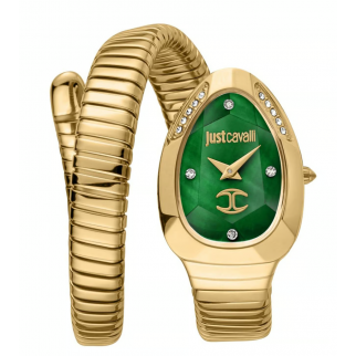 Just Cavalli JC1L229M0035 Kadın Kol Saati