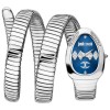 Just Cavalli JC1L230M0025 Kadın Kol Saati