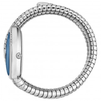 Just Cavalli JC1L230M0025 Kadın Kol Saati Just Cavalli JC1L230M0025 Kadın Kol Saati