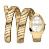 Just Cavalli JC1L230M0035 Kadın Kol Saati