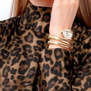 Just Cavalli JC1L230M0035 Kadın Kol Saati Just Cavalli JC1L230M0035 Kadın Kol Saati