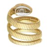 Just Cavalli JC1L230M0035 Kadın Kol Saati