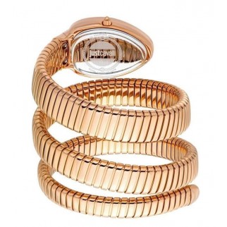 Just Cavalli JC1L230M0055 Kadın Kol Saati Just Cavalli JC1L230M0055 Kadın Kol Saati