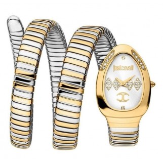 Just Cavalli JC1L230M0065 Kadın Kol Saati