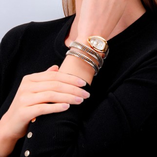 Just Cavalli JC1L230M0065 Kadın Kol Saati Just Cavalli JC1L230M0065 Kadın Kol Saati