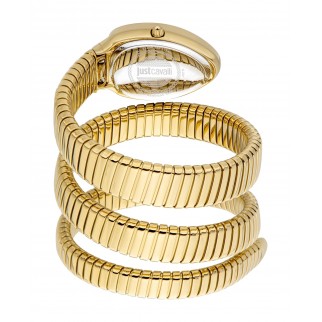 Just Cavalli JC1L232M0025 Kadın Kol Saati Just Cavalli JC1L232M0025 Kadın Kol Saati