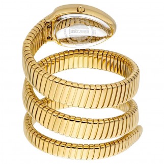 Just Cavalli JC1L232M0035 Kadın Kol Saati Just Cavalli JC1L232M0035 Kadın Kol Saati