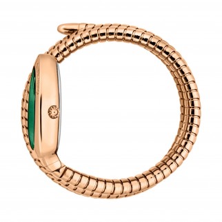 Just Cavalli JC1L232M0045 Kadın Kol Saati Just Cavalli JC1L232M0045 Kadın Kol Saati