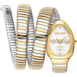 Just Cavalli JC1L232M0055 Kadın Kol Saati