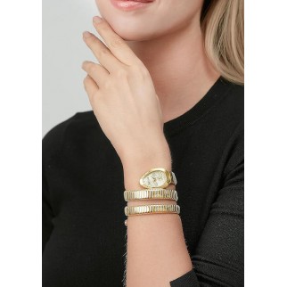 Just Cavalli JC1L232M0055 Kadın Kol Saati Just Cavalli JC1L232M0055 Kadın Kol Saati