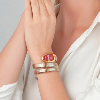 Just Cavalli JC1L232M0065 Kadın Kol Saati Just Cavalli JC1L232M0065 Kadın Kol Saati