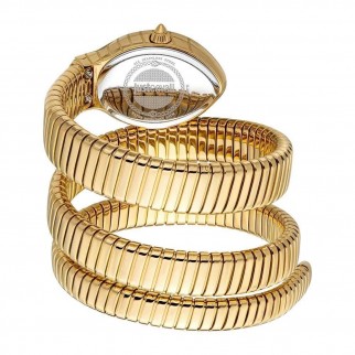 Just Cavalli JC1L248M0035 Kadın Kol Saati Just Cavalli JC1L248M0035 Kadın Kol Saati