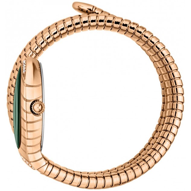 Just Cavalli JC1L248M0045 Kadın Kol Saati