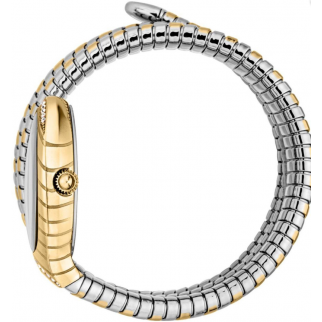 Just Cavalli JC1L248M0055 Kadın Kol Saati
