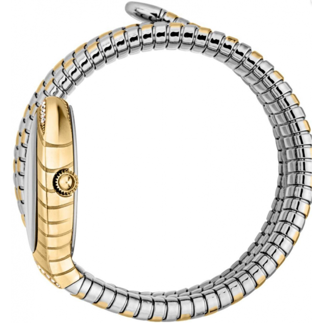 Just Cavalli JC1L248M0055 Kadın Kol Saati Just Cavalli JC1L248M0055 Kadın Kol Saati