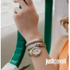 Just Cavalli JC1L248M0055 Kadın Kol Saati Just Cavalli JC1L248M0055 Kadın Kol Saati