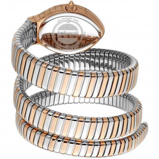 Just Cavalli JC1L248M0075 Kadın Kol Saati Just Cavalli JC1L248M0075 Kadın Kol Saati