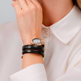 Just Cavalli JC1L248M0085 Kadın Kol Saati Just Cavalli JC1L248M0085 Kadın Kol Saati