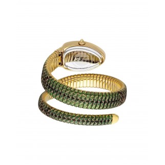 Just Cavalli JC1L251M0035 Kadın Kol Saati Just Cavalli JC1L251M0035 Kadın Kol Saati