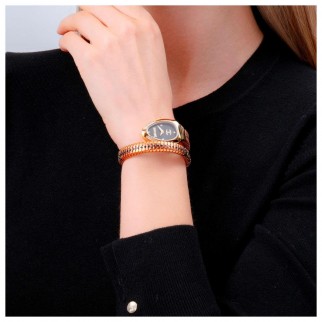 Just Cavalli JC1L251M0055 Kadın Kol Saati Just Cavalli JC1L251M0055 Kadın Kol Saati