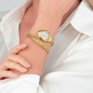 Just Cavalli JC1L264M0025 Kadın Kol Saati Just Cavalli JC1L264M0025 Kadın Kol Saati