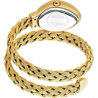 Just Cavalli JC1L264M0035 Kadın Kol Saati Just Cavalli JC1L264M0035 Kadın Kol Saati