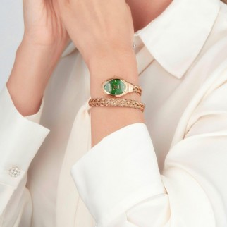 Just Cavalli JC1L264M0045 Kadın Kol Saati Just Cavalli JC1L264M0045 Kadın Kol Saati