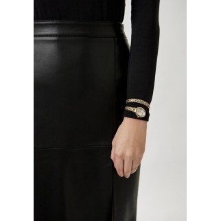 Just Cavalli JC1L264M0055 Kadın Kol Saati Just Cavalli JC1L264M0055 Kadın Kol Saati