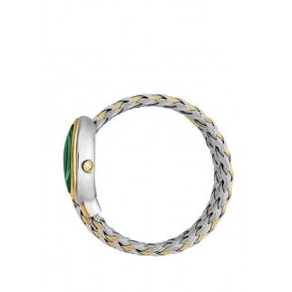 Just Cavalli JC1L264M0065 Kadın Kol Saati Just Cavalli JC1L264M0065 Kadın Kol Saati