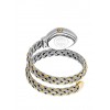 Just Cavalli JC1L264M0065 Kadın Kol Saati