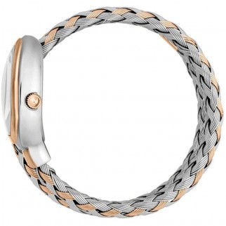 Just Cavalli JC1L264M0075 Kadın Kol Saati Just Cavalli JC1L264M0075 Kadın Kol Saati