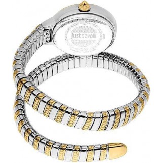 Just Cavalli JC1L268M0055 Kadın Kol Saati Just Cavalli JC1L268M0055 Kadın Kol Saati