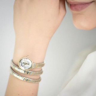 Just Cavalli JC1L269M0055 Kadın Kol Saati