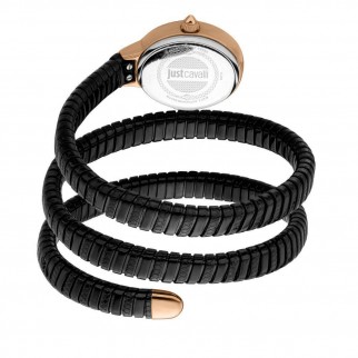 Just Cavalli JC1L269M0075 Kadın Kol Saati