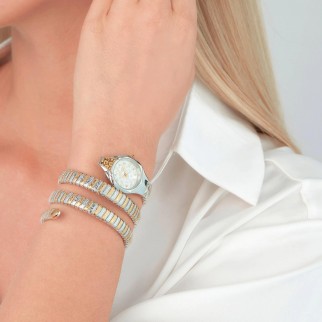 Just Cavalli JC1L271M0055 Kadın Kol Saati Just Cavalli JC1L271M0055 Kadın Kol Saati